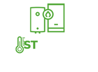 1st Choice Water Heater Conroe TX